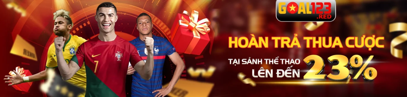 Trang chủ 23 banner 4