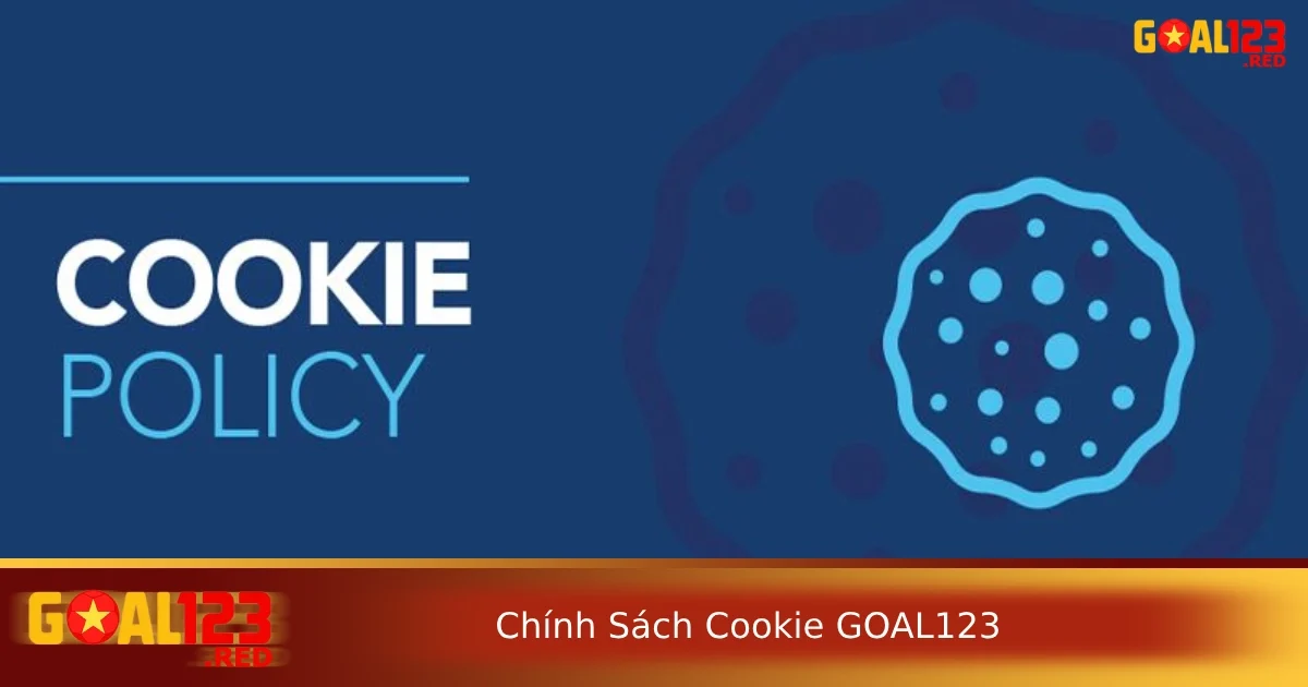 Chính sách Cookie Goal123 3 Những rủi ro có thể xay ra khi thực hiện chính sách cookie