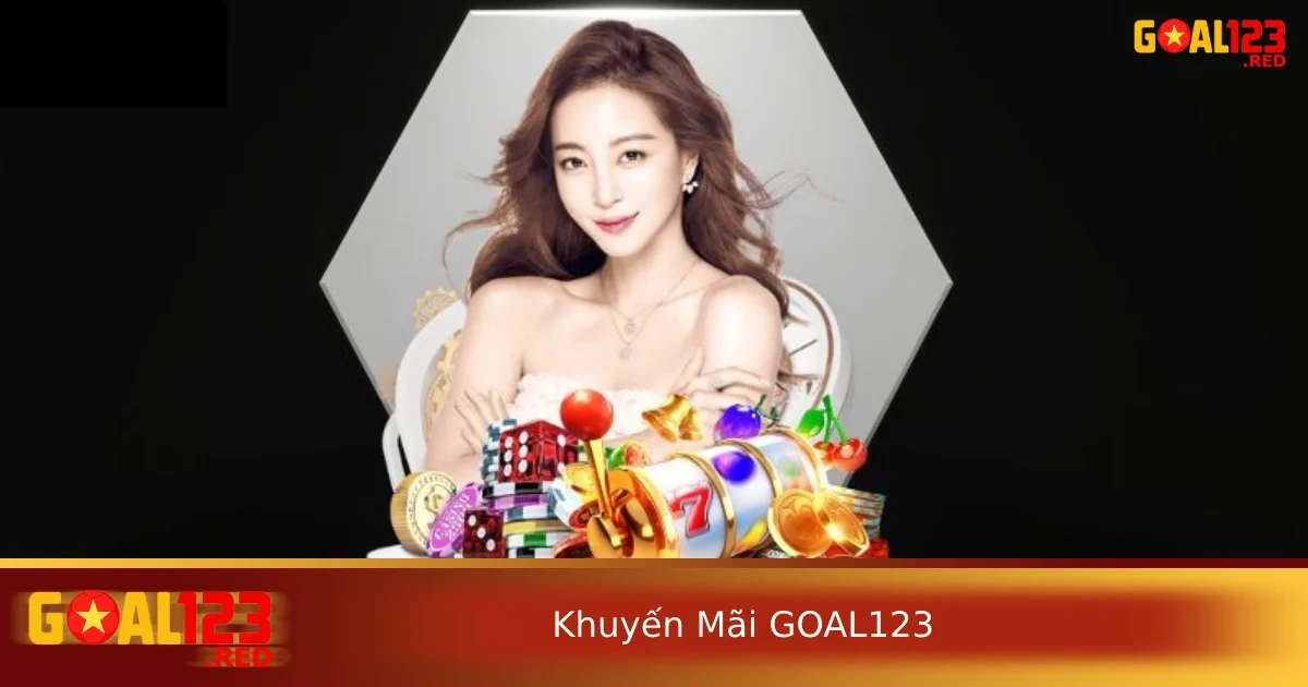 Khuyến mãi Goal123 3 Những điều tân thủ cần lưu ý khi áp dụng khuyến mãi dành cho người mới